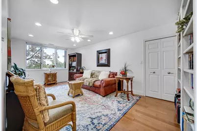 910 Ridge Road #306, Munster, IN 46321 - Photo 16