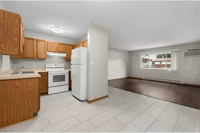 630 N Shelby Place, Hobart, IN 46342 - Photo 8