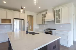 1659 Trailbrook Dr, Valparaiso, IN 46385 - Photo 20