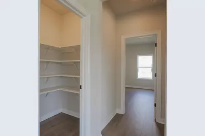1659 Trailbrook Drive, Valparaiso, IN 46385 - Photo 12