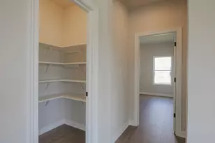 1659 Trailbrook Dr, Valparaiso, IN 46385 - Photo 12