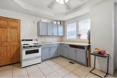 4029 Pulaski Street, East Chicago, IN 46312 - Photo 14