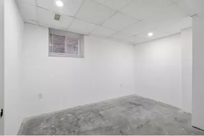 4029 Pulaski Street, East Chicago, IN 46312 - Photo 4