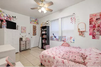 4029 Pulaski Street, East Chicago, IN 46312 - Photo 24