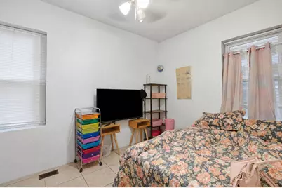 4029 Pulaski Street, East Chicago, IN 46312 - Photo 22