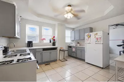 4029 Pulaski Street, East Chicago, IN 46312 - Photo 16