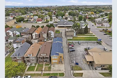 4029 Pulaski Street, East Chicago, IN 46312 - Photo 28