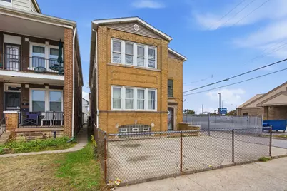 4029 Pulaski Street, East Chicago, IN 46312 - Photo 2
