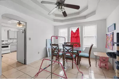 4029 Pulaski Street, East Chicago, IN 46312 - Photo 12