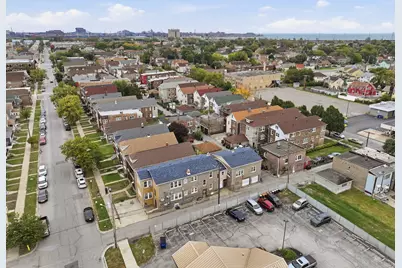 4029 Pulaski Street, East Chicago, IN 46312 - Photo 30