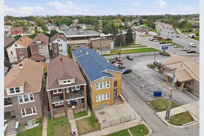 4029 Pulaski Street, East Chicago, IN 46312 - Photo 26