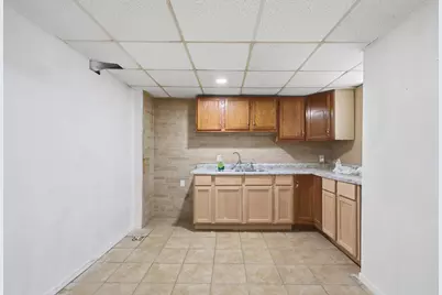 4029 Pulaski Street, East Chicago, IN 46312 - Photo 8
