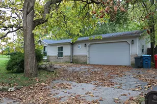 6815 W 128th Ave, Cedar Lake, IN 46303 - Photo 1