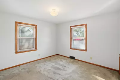 3340 Highway Avenue, Highland, IN 46322 - Photo 12