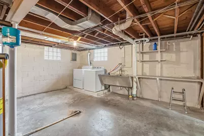 3340 Highway Avenue, Highland, IN 46322 - Photo 16