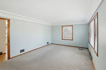 3340 Highway Avenue, Highland, IN 46322 - Photo 6