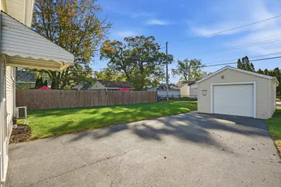 3340 Highway Avenue, Highland, IN 46322 - Photo 20
