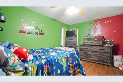 3416 Michigan Street, New Chicago, IN 46342 - Photo 12
