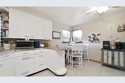 3416 Michigan Street, New Chicago, IN 46342 - Photo 4
