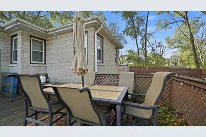 3416 Michigan Street, New Chicago, IN 46342 - Photo 20
