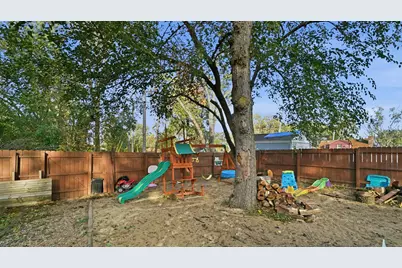 3416 Michigan Street, New Chicago, IN 46342 - Photo 22