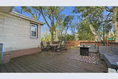 3416 Michigan Street, New Chicago, IN 46342 - Photo 18