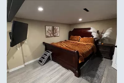 3416 Michigan Street, New Chicago, IN 46342 - Photo 10