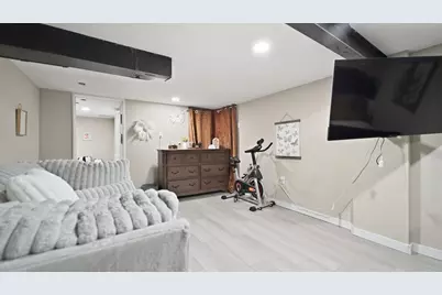 3416 Michigan Street, New Chicago, IN 46342 - Photo 14