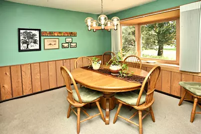 922 N County Line Road, Westville, IN 46391 - Photo 20