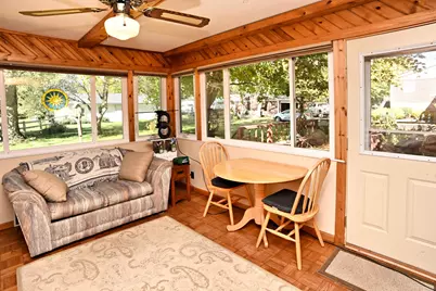 922 N County Line Road, Westville, IN 46391 - Photo 18