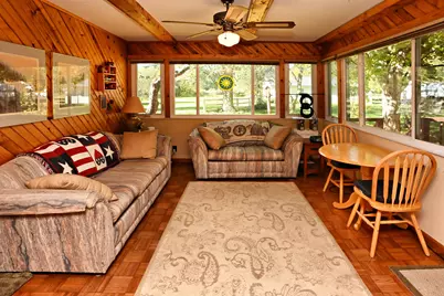 922 N County Line Road, Westville, IN 46391 - Photo 16