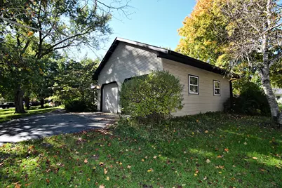 922 N County Line Road, Westville, IN 46391 - Photo 36