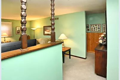922 N County Line Road, Westville, IN 46391 - Photo 6