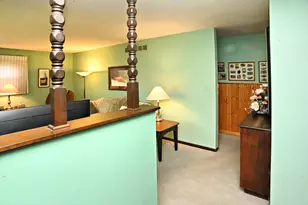 922 N County Line Rd, Westville, IN 46391 - Photo 6