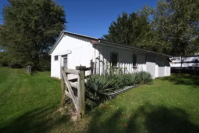 922 N County Line Road, Westville, IN 46391 - Photo 40