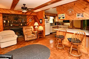 922 N County Line Rd, Westville, IN 46391 - Photo 14