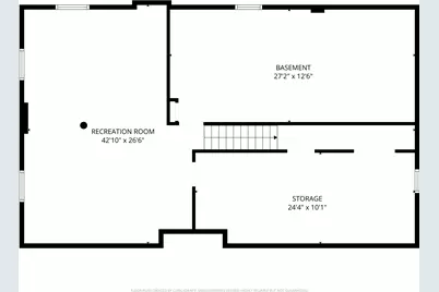 922 N County Line Road, Westville, IN 46391 - Photo 4