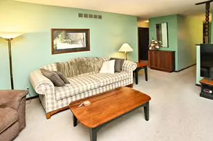 922 N County Line Rd, Westville, IN 46391 - Photo 8