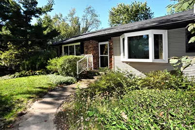 922 N County Line Road, Westville, IN 46391 - Photo 38