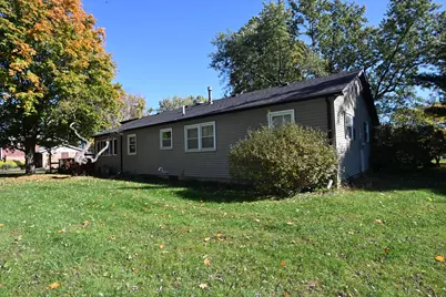 922 N County Line Road, Westville, IN 46391 - Photo 34