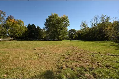 922 N County Line Road, Westville, IN 46391 - Photo 42