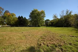 922 N County Line Rd, Westville, IN 46391 - Photo 42