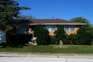 2310 St Joseph Dr, East Chicago, IN 46312 - Photo 1