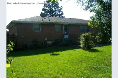 2310 Saint Joseph Drive, East Chicago, IN 46312 - Photo 2