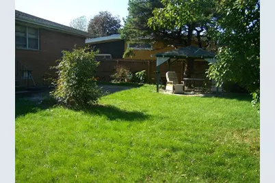 2310 Saint Joseph Drive, East Chicago, IN 46312 - Photo 8