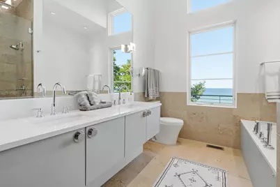 827 E Lake Front Drive, Beverly Shores, IN 46301 - Photo 28