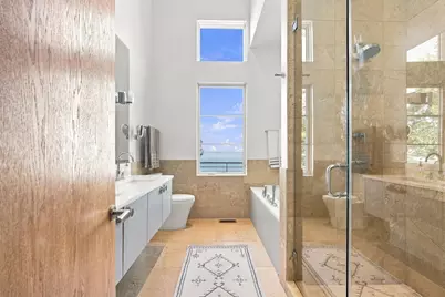 827 E Lake Front Drive, Beverly Shores, IN 46301 - Photo 26