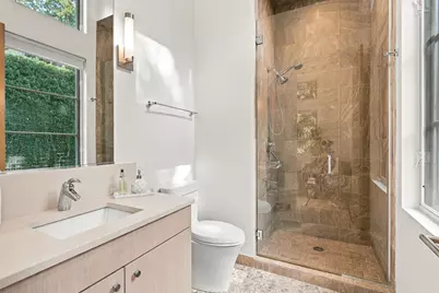 827 E Lake Front Drive, Beverly Shores, IN 46301 - Photo 32