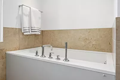 827 E Lake Front Drive, Beverly Shores, IN 46301 - Photo 30