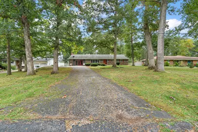 8825 W 129th Place, Cedar Lake, IN 46303 - Photo 4